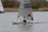 WOSC 2023_04_02 0005